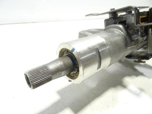 Steering column DACIA SANDERO III 1.0 TCe 90 | BP25759260M21  - Image 6