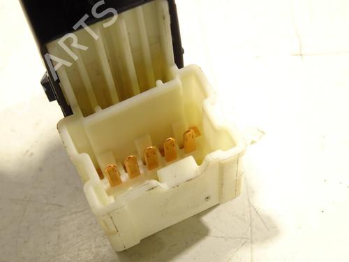 right-front-window-switch-suzuki-ignis-iii-mf-ff-2016-33206676 main image