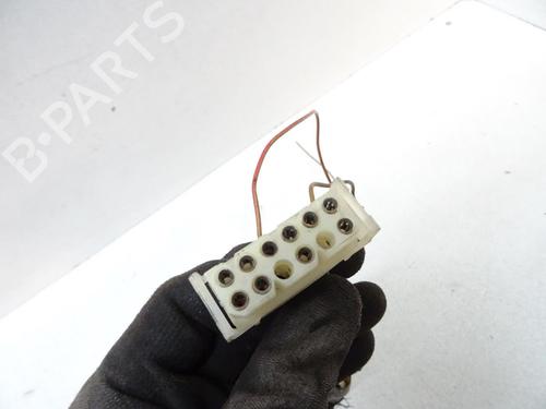 Switch BMW 3 Compact (E36) 316 i | BP21971789I30 