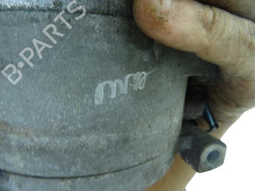 Used AC compressor AC compressor 36958085 36958085