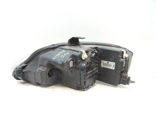 Used Right headlight Right headlight SEAT ALTEA (5P1) [2004-2015] 20052629 20052629
