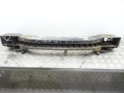 Used Rear bumper reinforcement DACIA LOGAN MCV II 1.5 dCi (90 hp) 24055408