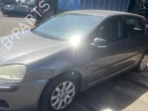 Left front window motor VW GOLF V (1K1) 1.9 TDI | BP33315515E21  - Image 7