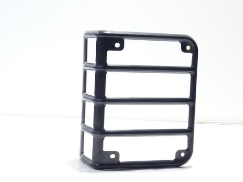 Used Other Other JEEP WRANGLER III (JK) 2.8 CRD (177 hp) 33828969 33828969