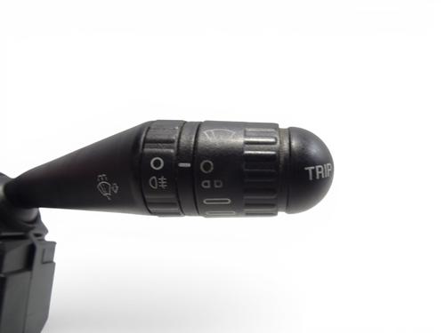 Steering column stalk IVECO DAILY IV Van 35C13 V, 35C13 V/P, 35S13 V, 35S13 V/P | BP37527762I23 - Image 2