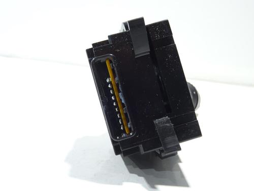 Ratstangsstang CITROËN C-ZERO C-Zero | BP27303949I23 - Image 2