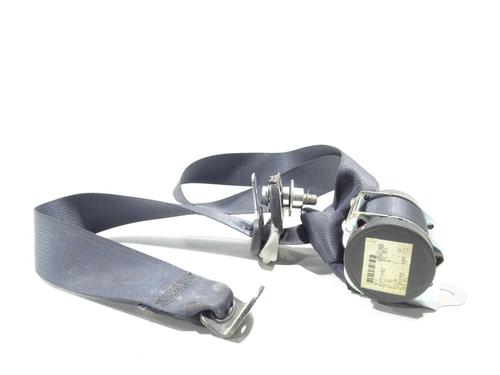 Used Rear right seatbelt Rear right seatbelt PEUGEOT 4007 (VU_, VV_) 2.2 HDi (156 hp) 27158792 27158792