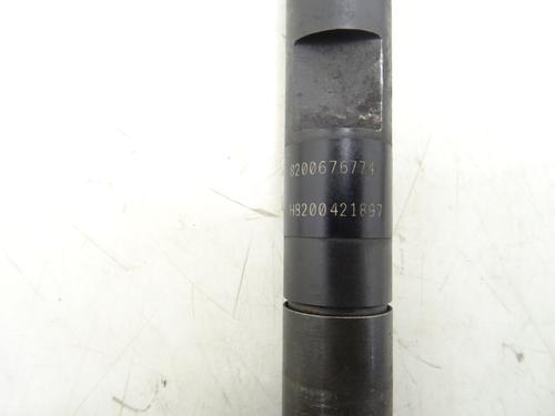 Injector RENAULT MODUS / GRAND MODUS (F/JP0_) 1.5 dCi (JP0G, JP0H) | BP29065962M100