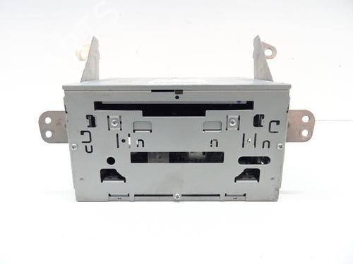 Used Radio Radio MITSUBISHI ASX (GA_W_) [2009-2026] 20044031 20044031