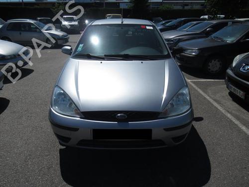 Left taillight FORD FOCUS I (DAW, DBW)  | BP20060686C34 