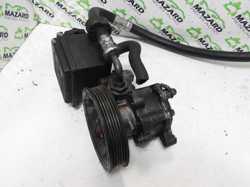 Used Steering pump MERCEDES-BENZ E-CLASS (W210) E 320 (210.065) (224 hp) 20071833