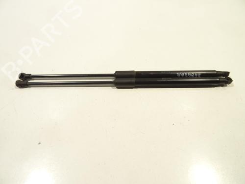 Used Tailgate lift support CITROËN C3 / C3 ORIGIN III (SX) 1.2 PureTech 82 (83 hp) 24656013