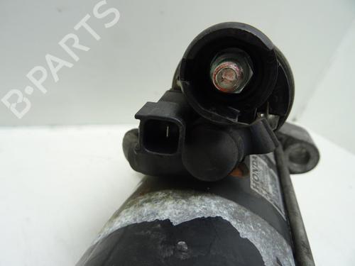 Used Starter Starter HONDA CIVIC VIII Hatchback (FN, FK) 2.2 CTDi (FK3) (140 hp) 24212655 24212655