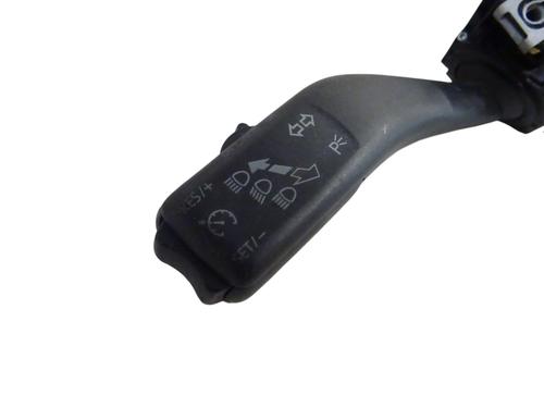 Switch VW CADDY III Box Body/MPV (2KA, 2KH, 2CA, 2CH)  | BP35888689I30  - Image 5