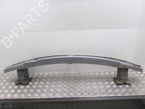Used Front bumper reinforcement CITROËN C6 (TD_) 2.7 HDi (204 hp) 20050807
