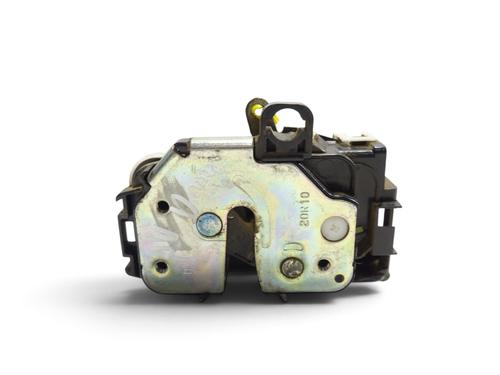 front-right-lock-fiat-panda-169_-2003-38493619 main image