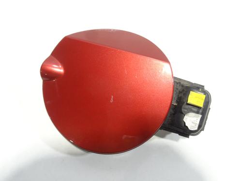 Used Fuel flap SEAT IBIZA IV SC (6J1, 6P5) 1.4 TSI Cupra (180 hp) 27276131