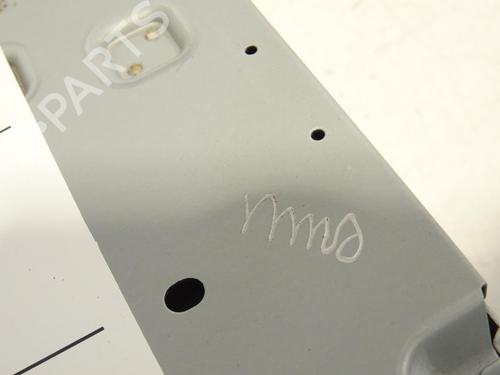 Radio SUZUKI IGNIS III (MF, FF) 1.2 Hybrid AllGrip (ATK412) | BP33206677E6 - Image 2