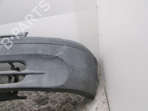Used Front bumper Front bumper RENAULT KANGOO (KC0/1_) D 65 1.9 (KC0E, KC02, KC0J, KC0N) (64 hp) 24446435 24446435