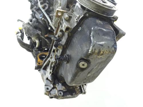 Motor OPEL CORSA C (X01) 1.3 CDTI (F08, F68) | BP27485379M1 