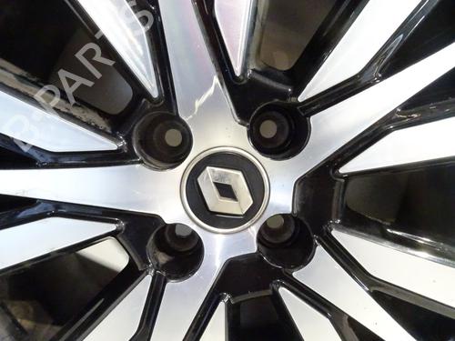 Fælk RENAULT CAPTUR I (J5_, H5_) 1.5 dCi 90 (J5N4, J5M5, J5MW, J5M6, J5AL, J5AJ) | BP32424265C45 - Image 2