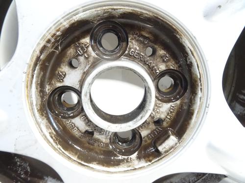 rim-mini-mini-r50-r53-2001-2002-2003-2004-2005-2006-33012153 main image