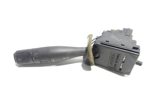 Switch PEUGEOT PARTNER Box Body/MPV (5_, G_) 1.9 D | BP28360877I30 - Image 3