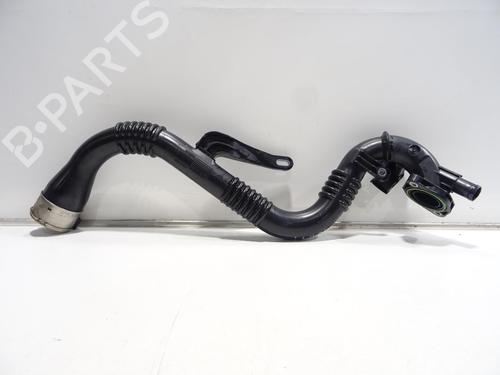 Used Pipe DACIA SANDERO II TCe 90 (B8M1, B8MA, B8AC) (90 hp) 29330021