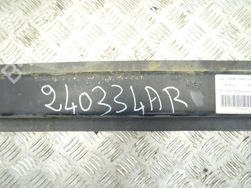 Rear bumper reinforcement BMW 1 (E87)  | BP28083351C73 