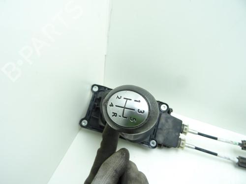 Other DACIA SANDERO II 1.5 Blue dCi 95 (B8JL) | BP29635672O1  - Image 5