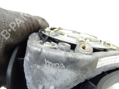 driver-airbag-audi-tt-8n3-18-t-8n0880201g6ps-1998-1999-2000-2001-2002-2003-2004-2005-2006-2007-20051913 main image
