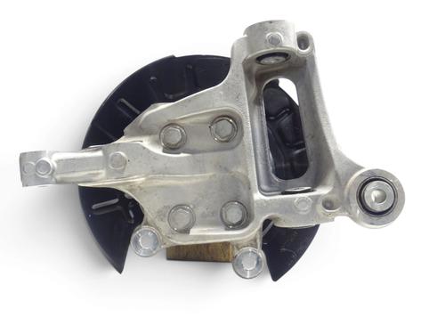Right rear steering knuckle RENAULT MEGANE E-TECH SUV EV60 (BNJ1) | BP39728853M28 - Image 6