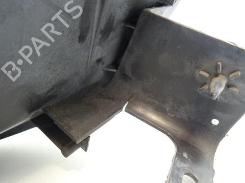 Left headlight CITROËN XSARA PICASSO (N68) 2.0 HDi | BP20068346C28 