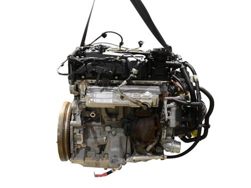 Engine BMW 1 (F20) 116 d | BP39664984M1 - Image 7