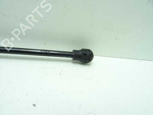 hood-lift-support-renault-clio-iv-bh_-2012-2013-2014-2015-2016-2017-2018-2019-2020-2021-32507153 main image