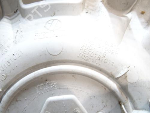 Other RENAULT TWINGO II (CN0_) 1.5 dCi 75 | BP31966959O1 