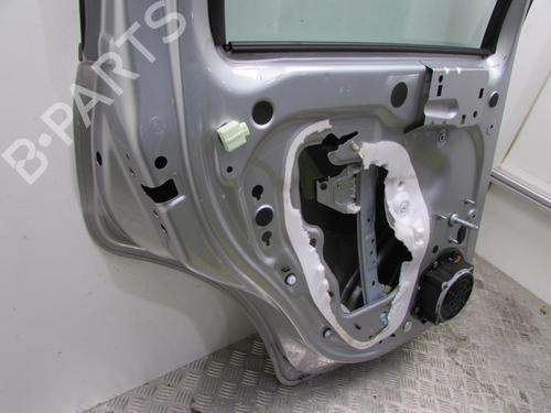 dr-venstre-bagtil-citroen-c3-ii-sc_-12-vti-82-9002cc-2009-20062722 main image