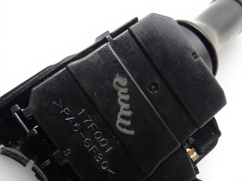 Switch TOYOTA AURIS (_E15_) 1.4 D-4D (NDE150_, NDE150R) | BP36279256I30 - Image 5