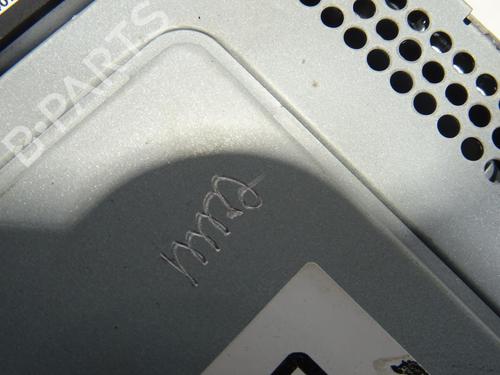 Radio VW PASSAT B7 Variant (365) 2.0 TDI 4motion | BP32447226E6