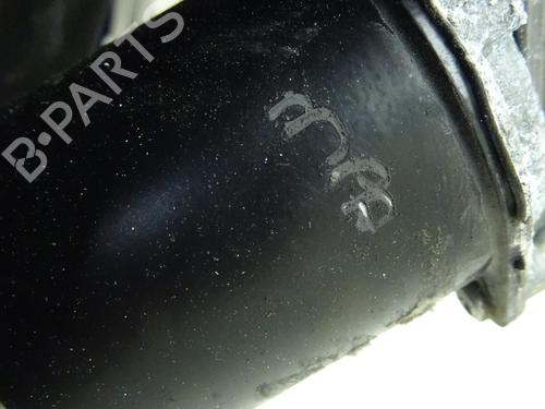 front-wiper-motor-citroen-c4-picasso-i-mpv-ud_-2006-2007-2008-2009-2010-2011-2012-2013-2014-2015-32783186 main image