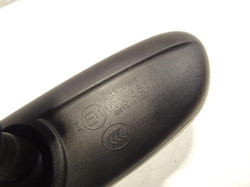 Rear mirror MINI MINI (F56) Cooper S | BP32314803I6 