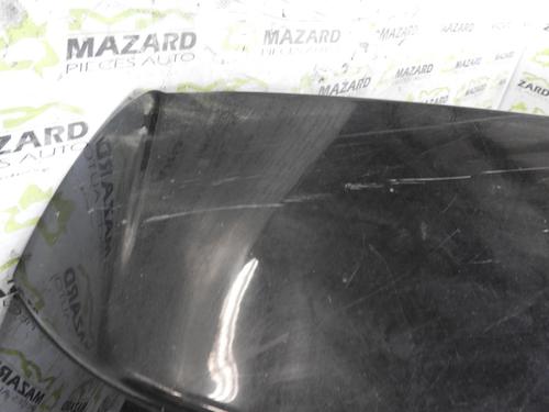 Tailgate BMW 1 (E81) 118 d | BP21970074C6 
