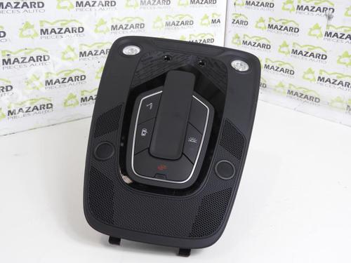 Interior roof light AUDI Q5 (8RB)  | BP20045697I8 