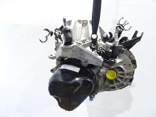 Gearbox DACIA LOGAN MCV (KS_) 1.5 dCi (KS0W) | BP36763912M3 - Image 2