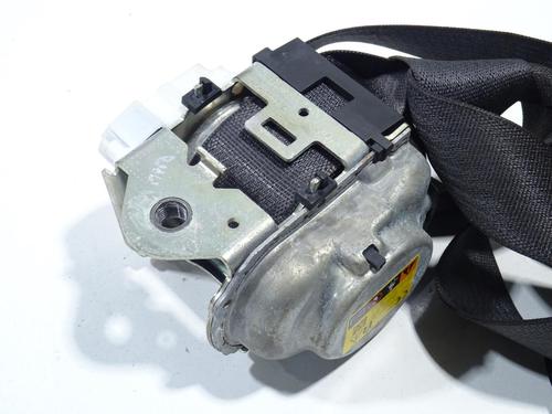 Front right belt tensioner OPEL ASTRA K Sports Tourer (B16) 1.2 Turbo (35) | BP22887459C88 
