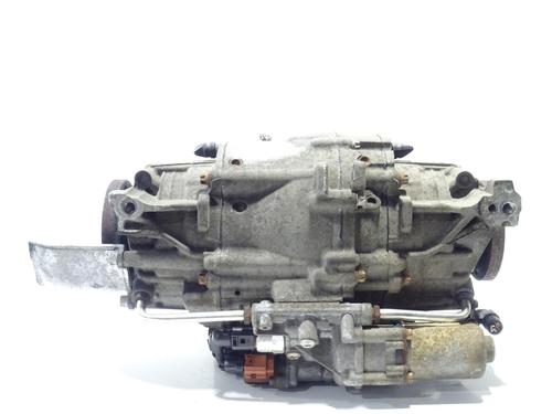 Rear differential AUDI A5 Sportback (8TA) S5 quattro | BP31358985M24 - Image 6