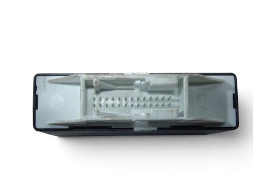 Used Electronic module Electronic module BMW X3 (G01, F97, G08) xDrive 30 e Plug-in-Hybrid (292 hp) 40124290 40124290