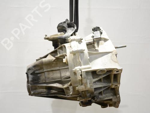 Gearbox RENAULT KANGOO Express (FW0/1_) 1.5 dCi 95 (FW16) | BP33429442M3  - Image 5