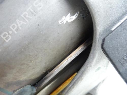 Steering column RENAULT CLIO IV (BH_) 1.5 dCi 90 | BP33884772M21 - Image 4