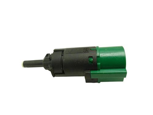 Used Other Other 38022068 38022068
